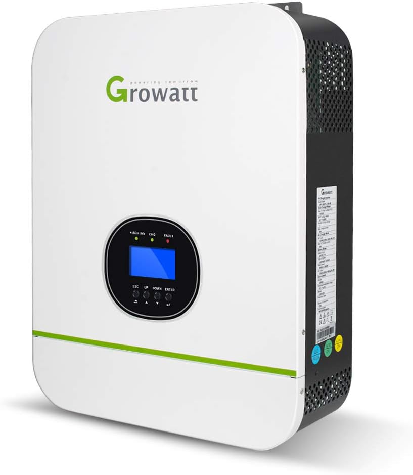 633ae079f7509c12bd62546d-ixaer-24v-3000w