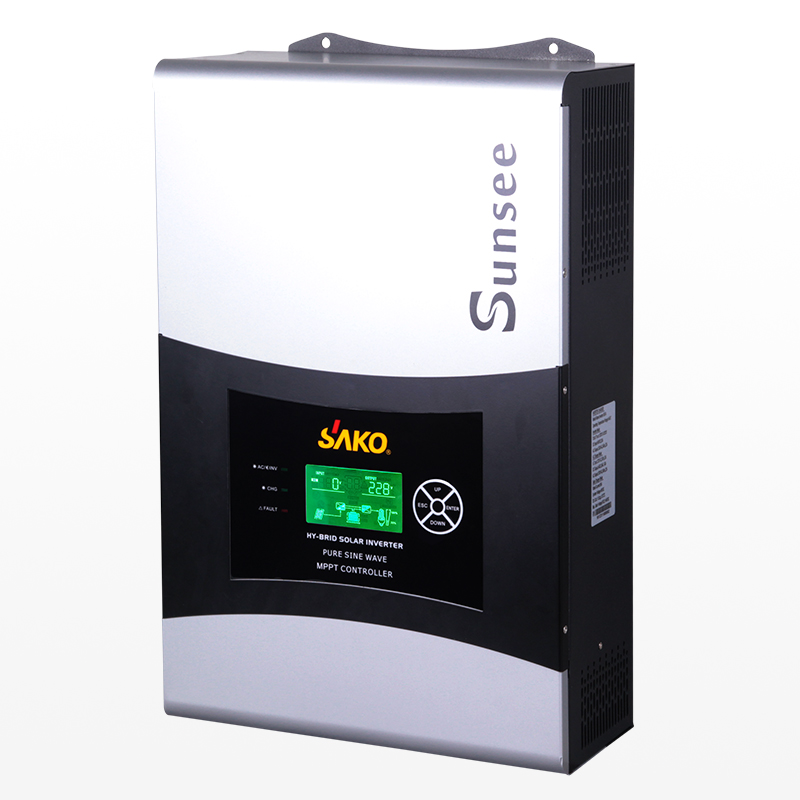 SUNSEE-5K-1