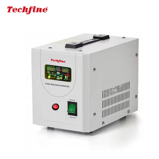 techfine price in Bangladesh