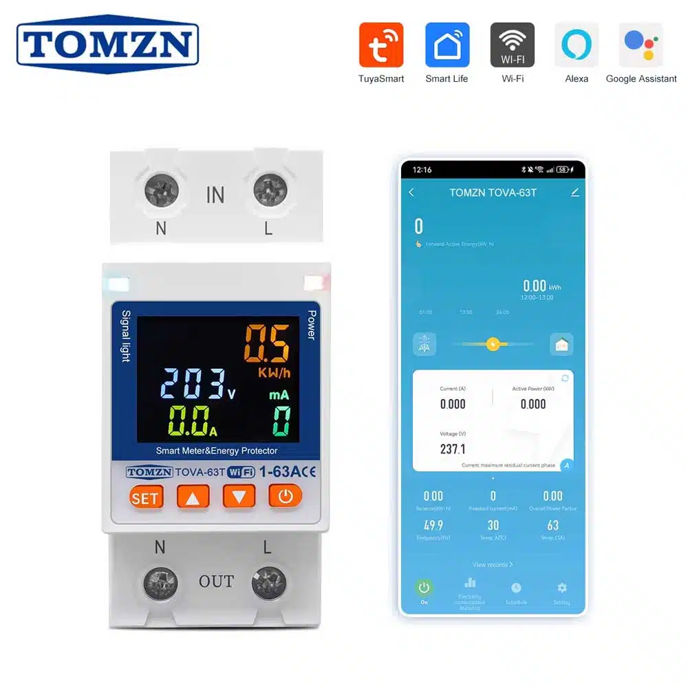 TOMZN-TOVA-63T-01