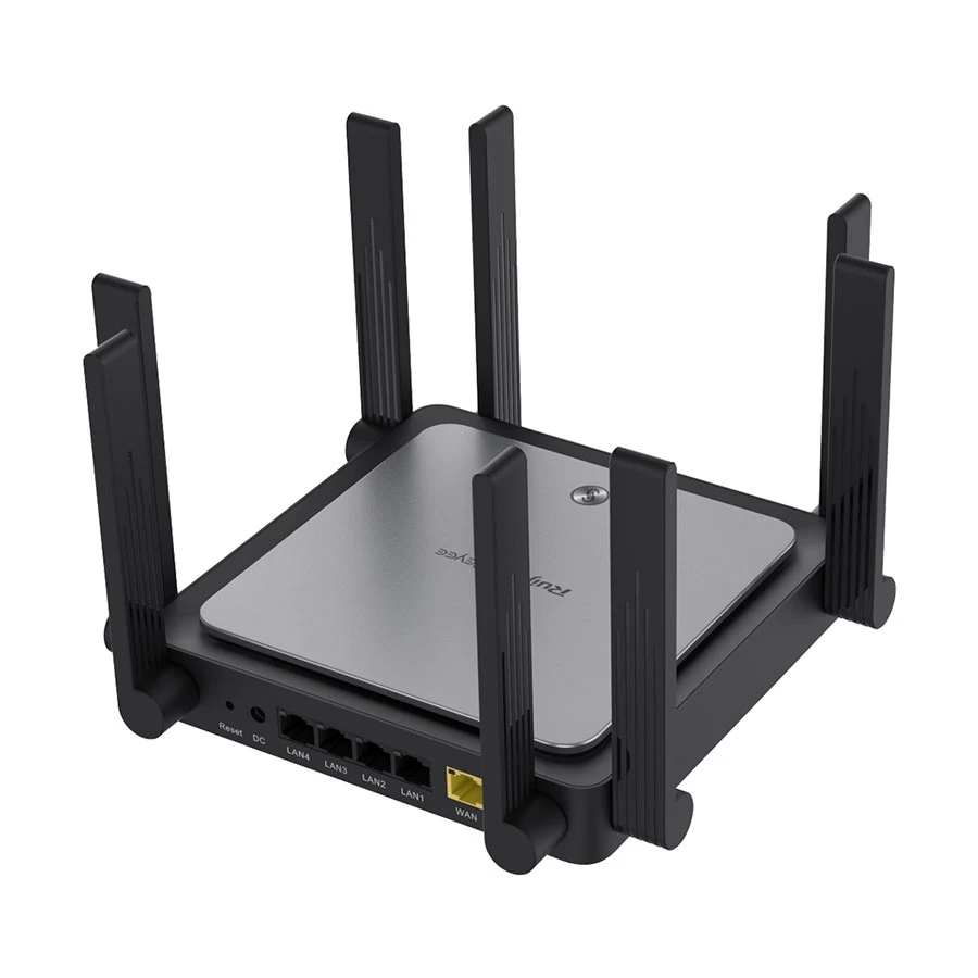 ruijie-rg-ew3200gx-pro-3200-mbps-gigabit-02