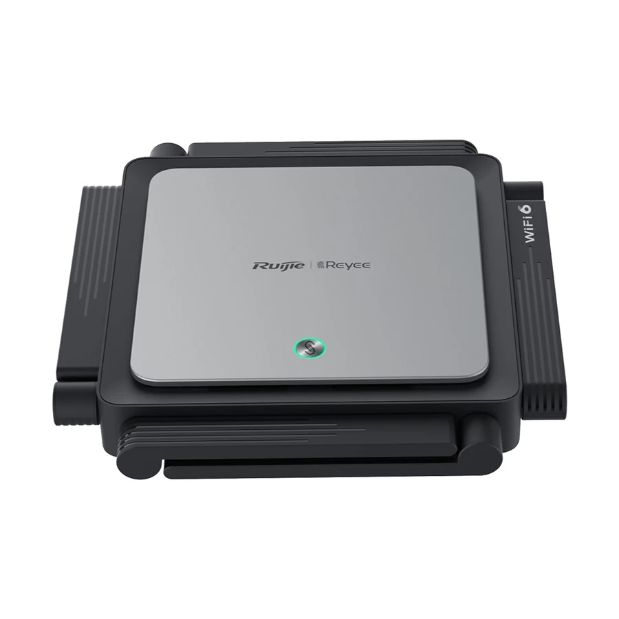 ruijie-rg-ew3200gx-pro-3200-mbps-gigabit-03