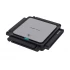 ruijie-rg-ew3200gx-pro-3200-mbps-gigabit-04