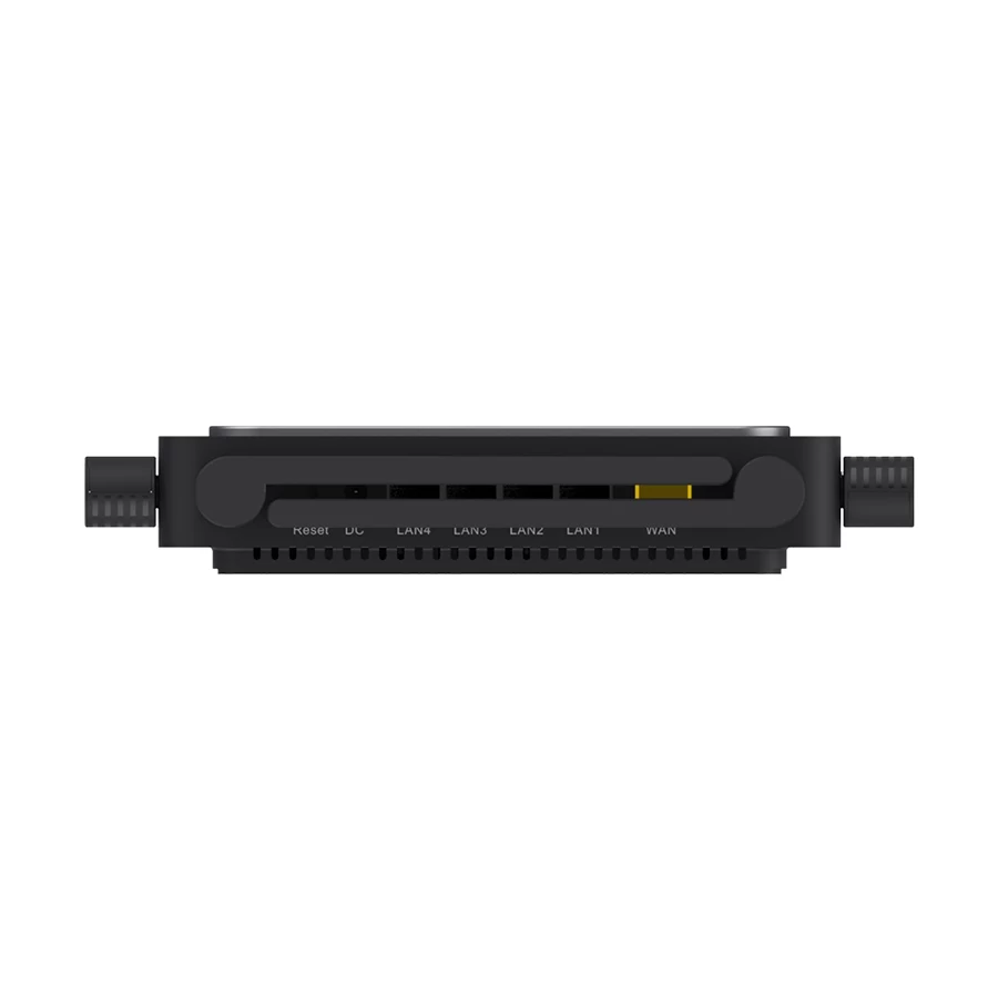ruijie-rg-ew3200gx-pro-3200-mbps-gigabit-05