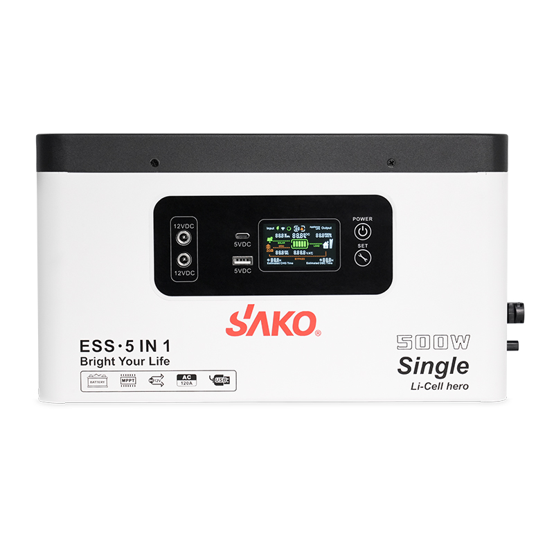 alpha-ess-w-500w-1